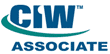 CIW Associate
