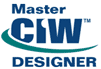 Master CIW Designer