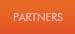 Partners